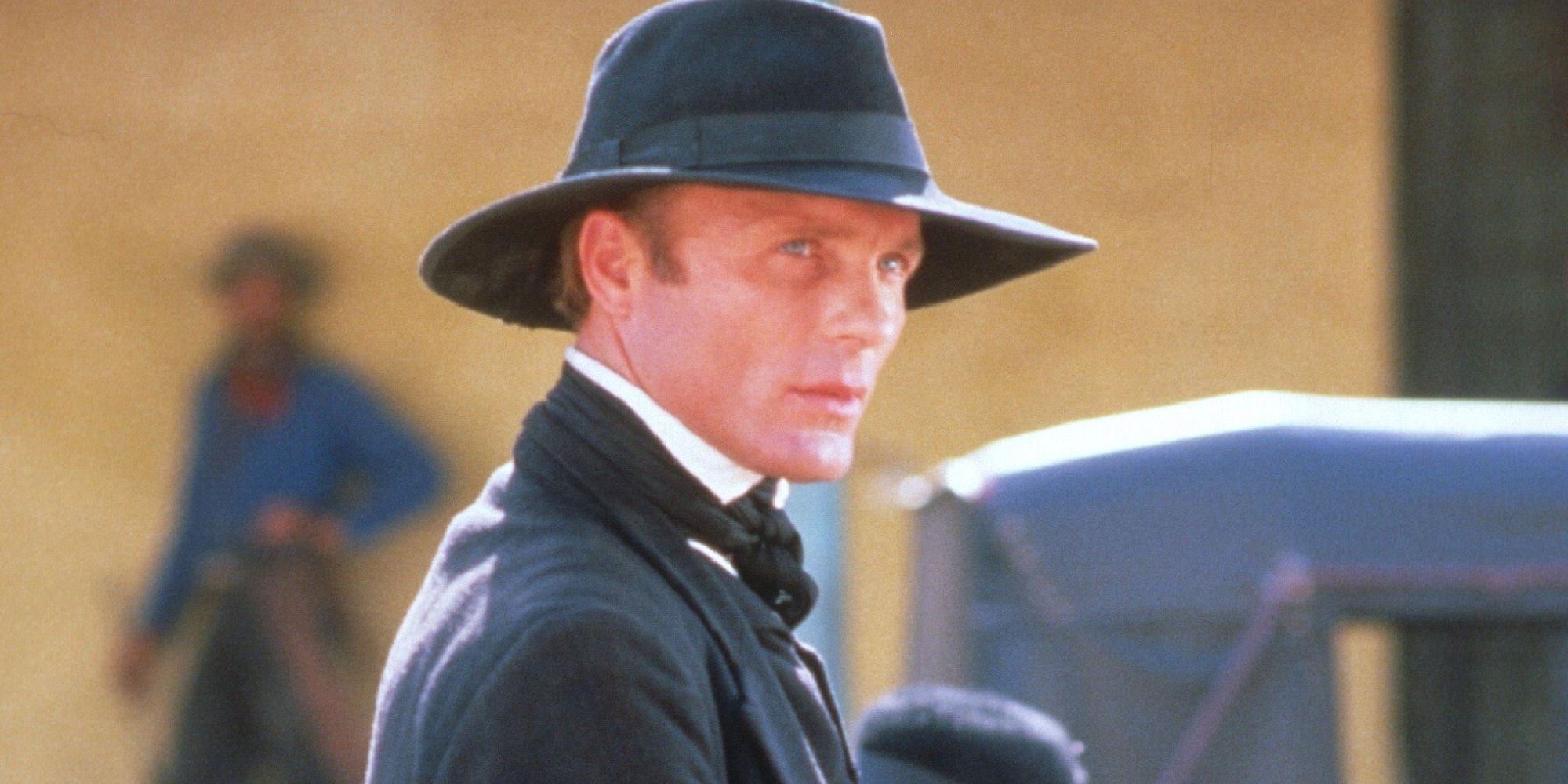 Walker - 1987