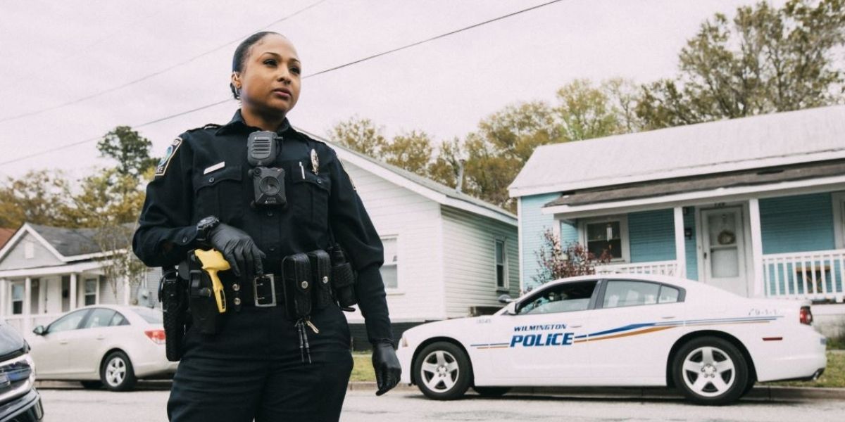 From ‘On Patrol Live’ to ‘Live PD,’ What Cop Shows Haven’t Learned