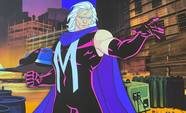 X Men Magneto Recreates Iconic Comic Book Cover With Funko Pop Figure X Men Magneto Recreates Iconic Comic Book Cover With Funko Pop Figure
