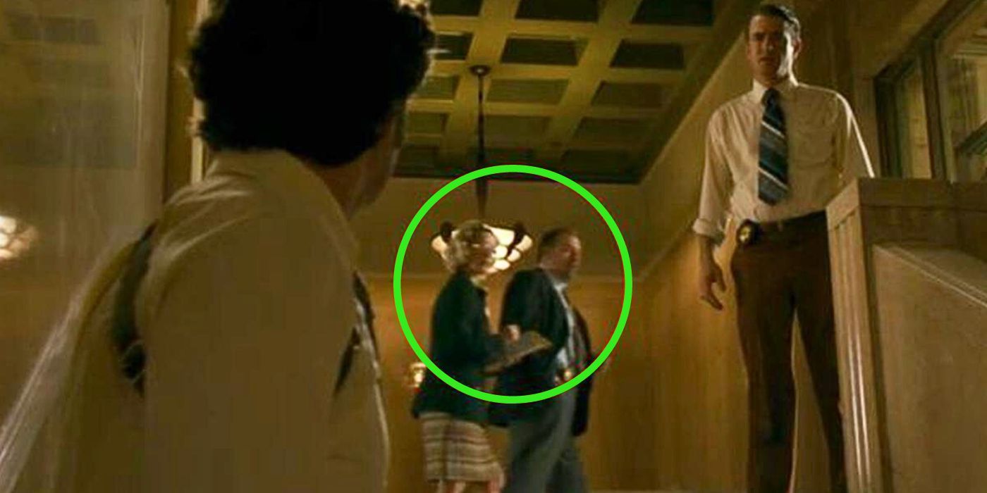 10 Best RealLife Cameos in Movies United States KNews.MEDIA