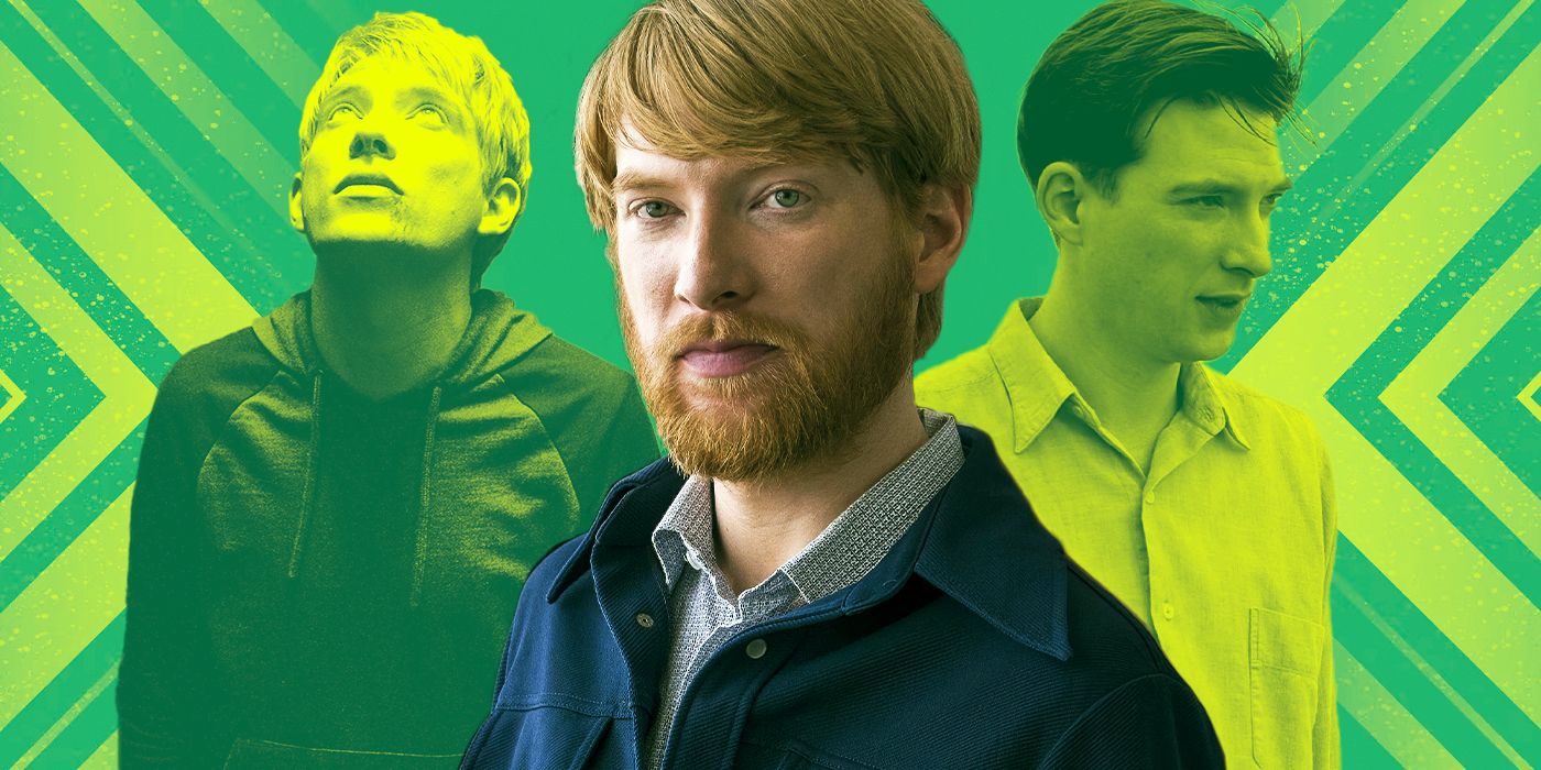 Best-Domnhall-Gleeson-Movies,-Ranked