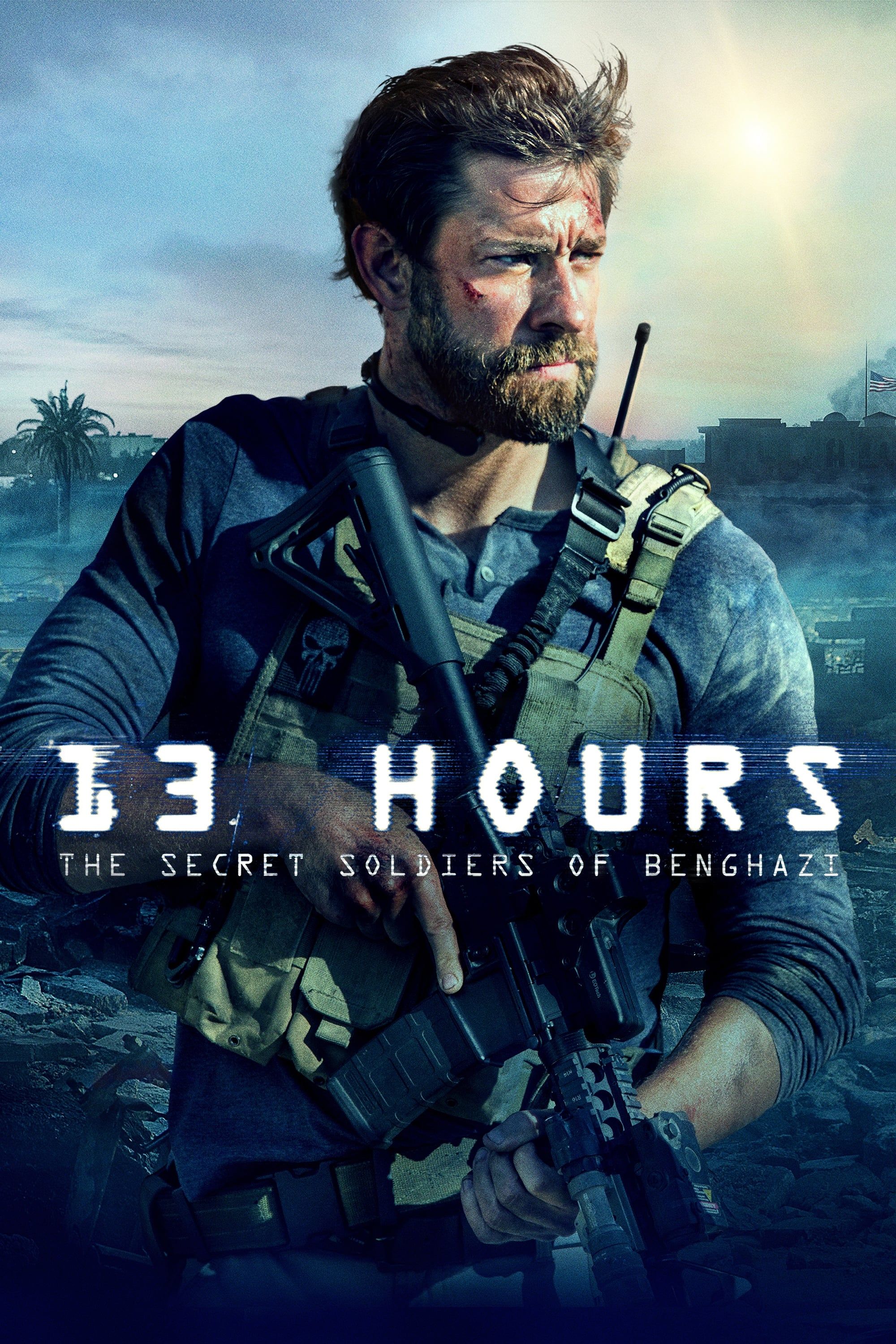 13-hours-poster