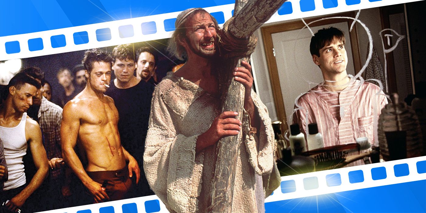 25-Best-Satire-Movies-of-All-Time