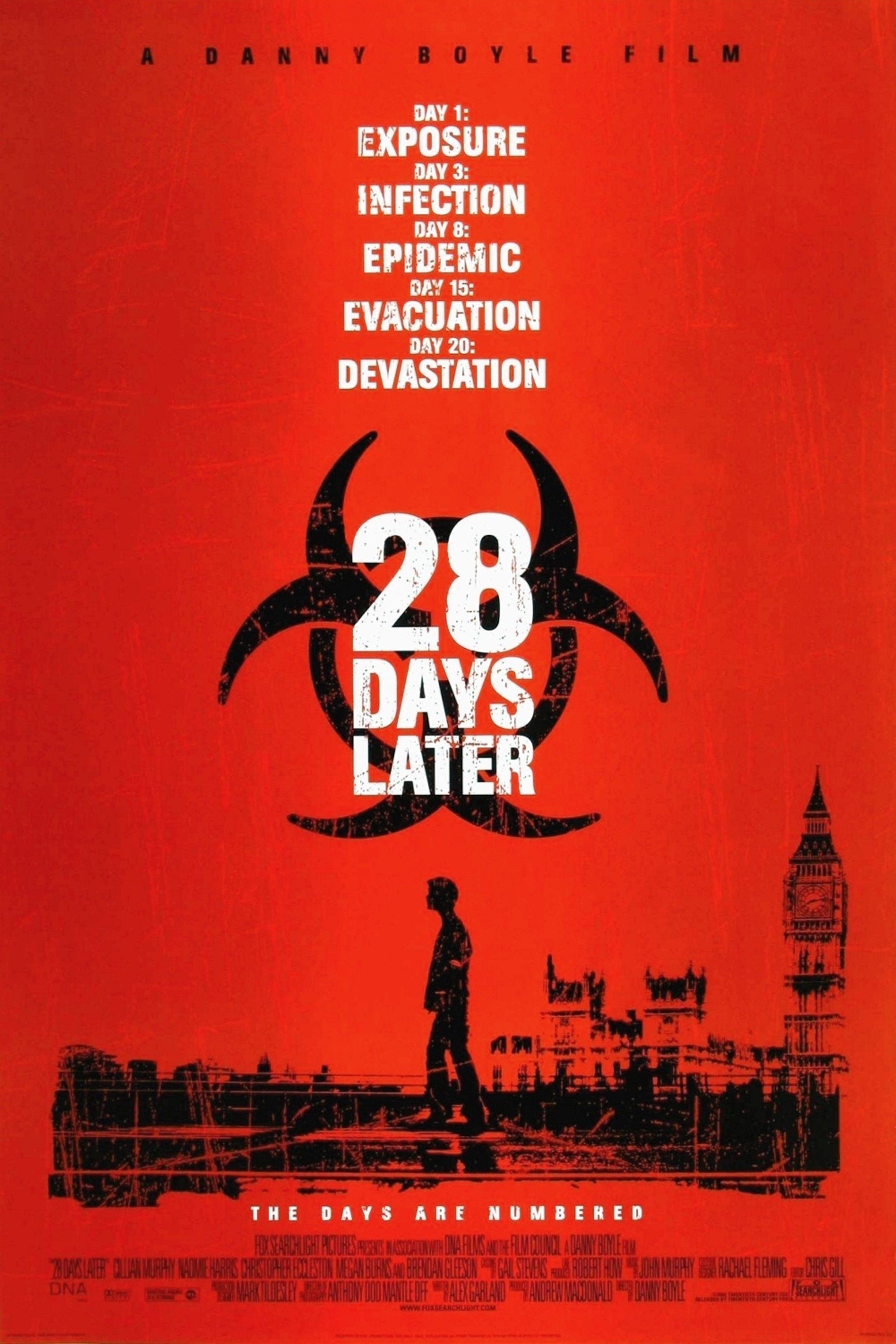 28-days-later-movie-poster