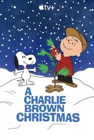 The Charlie Brown Christmas Scenes That Were Almost Cut