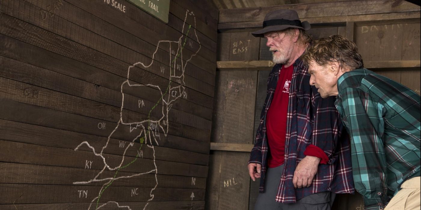 Nick Nolte And Robert Redford Movie 60 Photos - Moonagedaydream.film