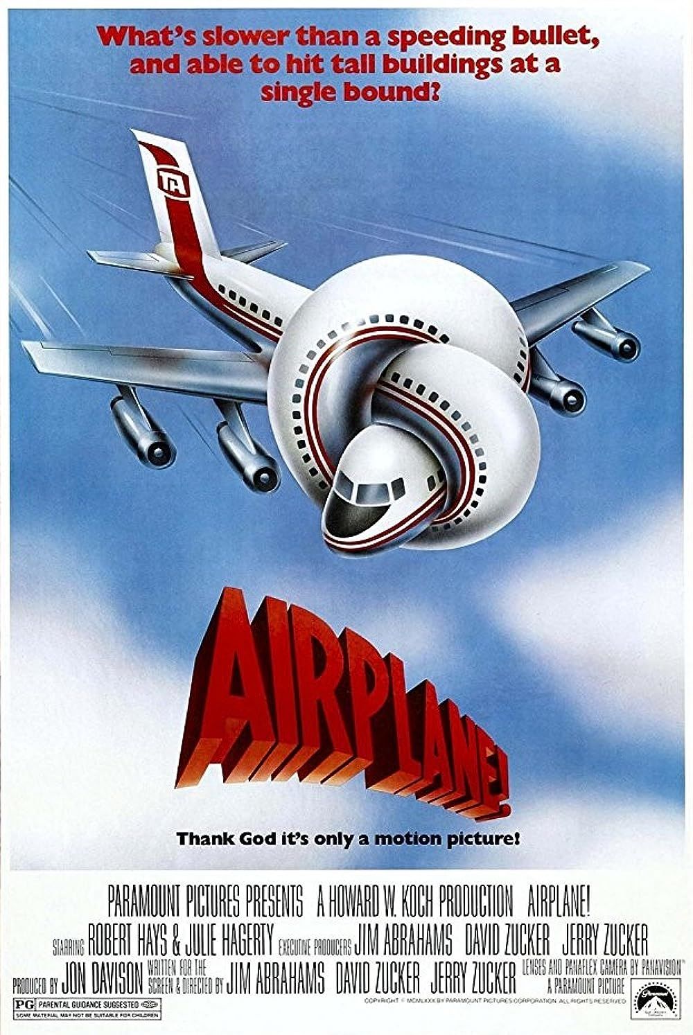 airplane-movie-poster