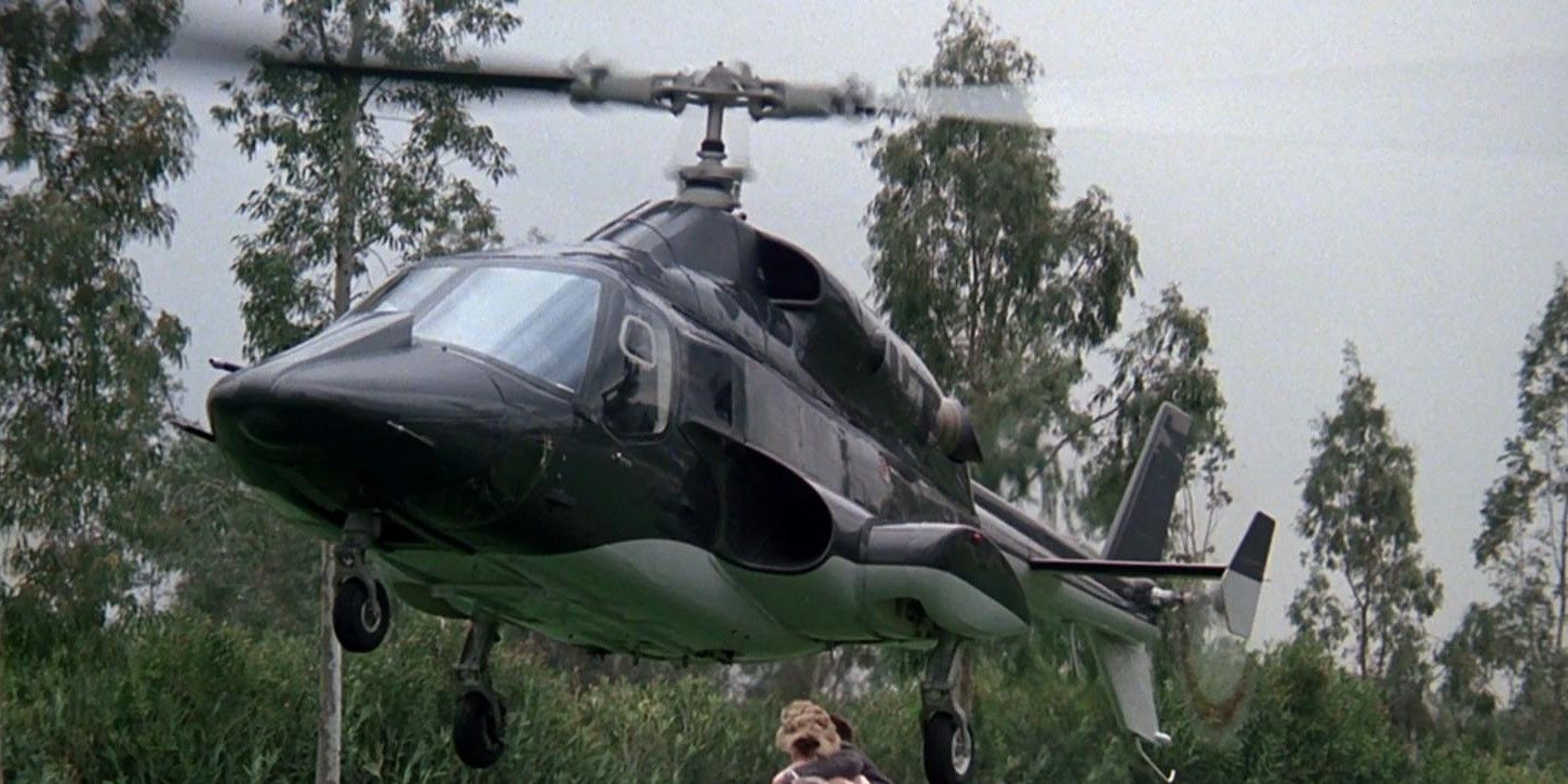 airwolf-helicopter-airwolf-1984