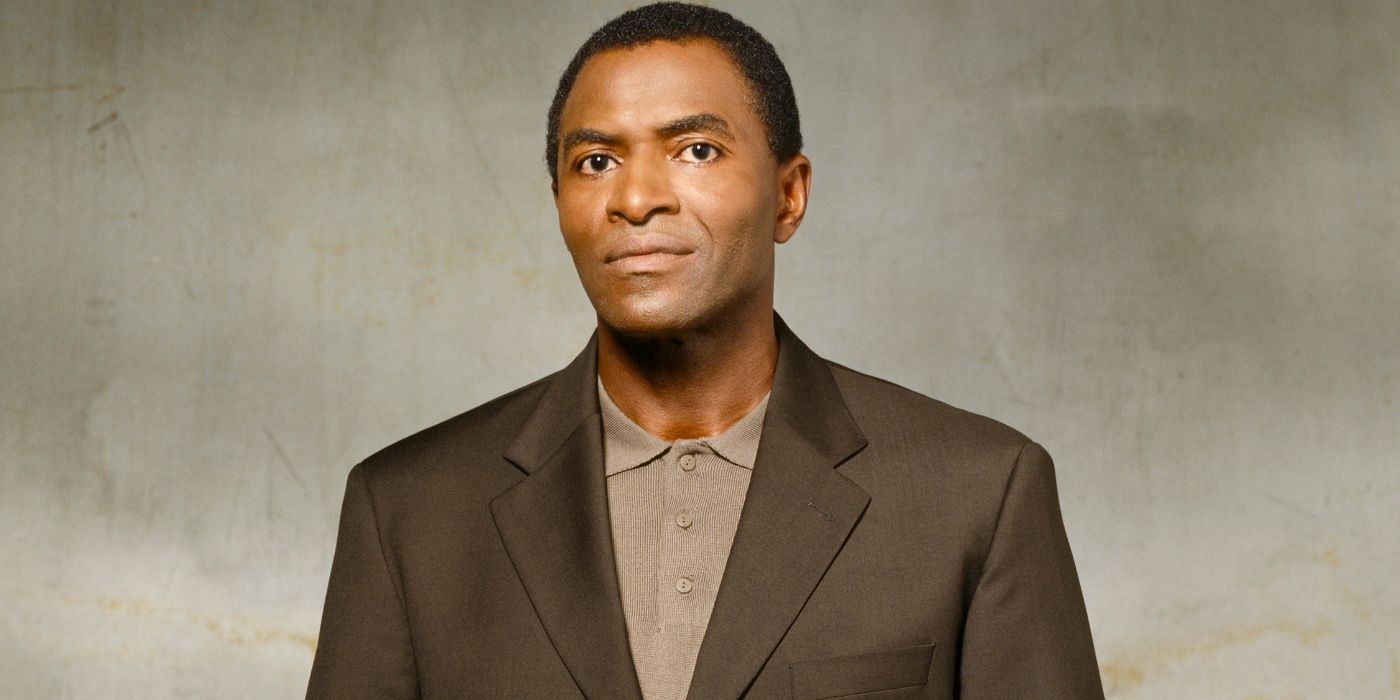 alias-carl-lumbly