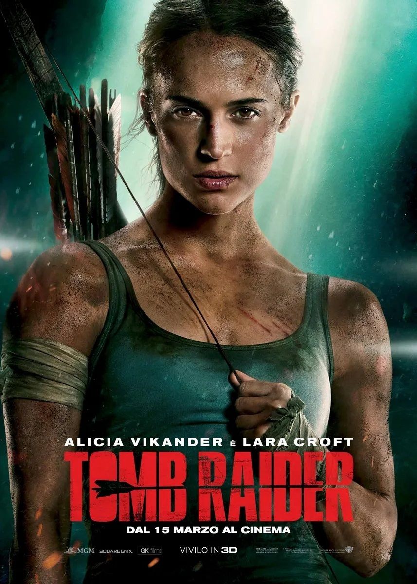 alicia-vikander-tomb-raider-poster