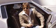10 Best Russell Crowe Movies Ranked 10 Best Russell Crowe Movies Ranked