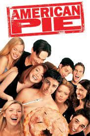 american-pie-movie-poster