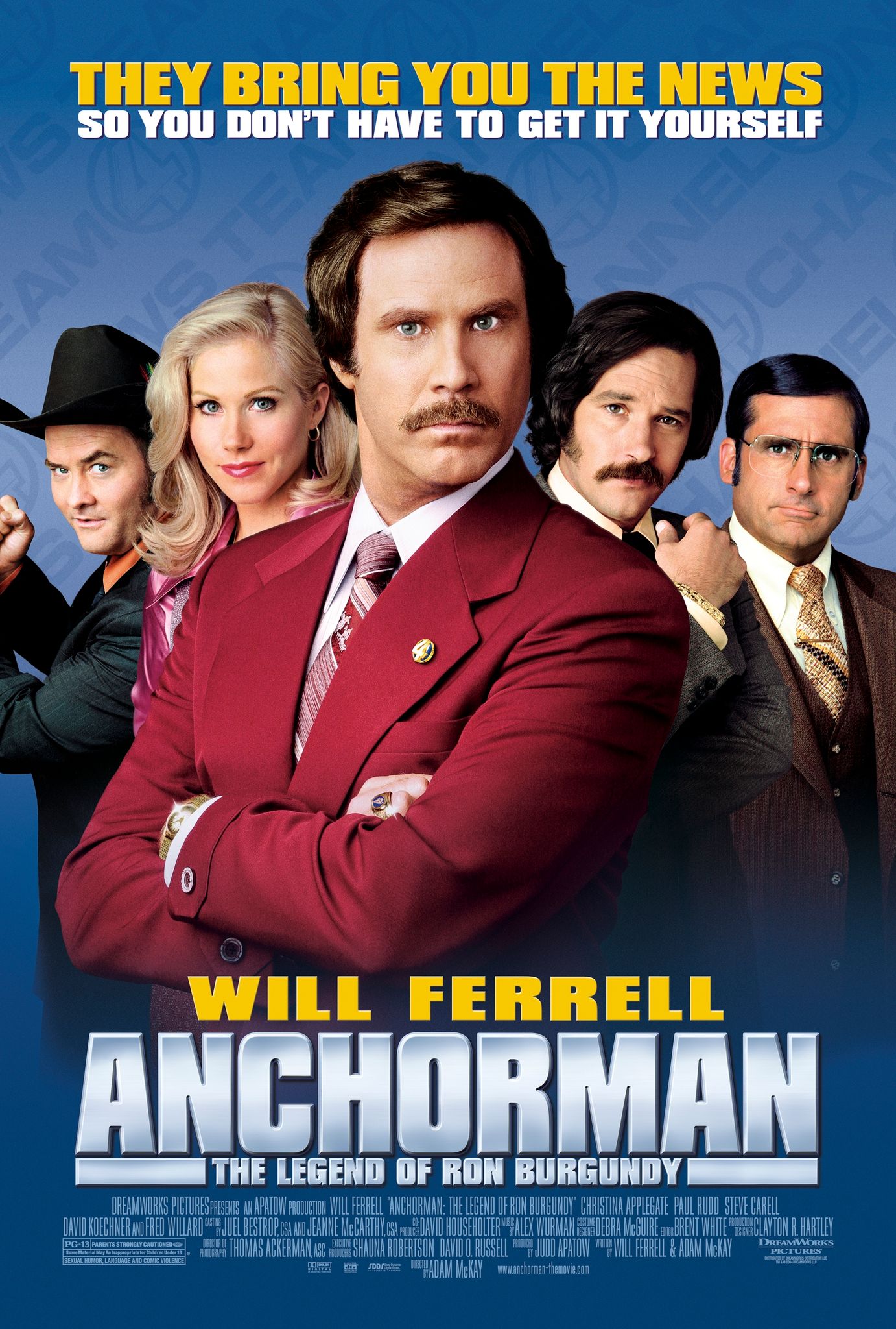 anchorman-movie-poster