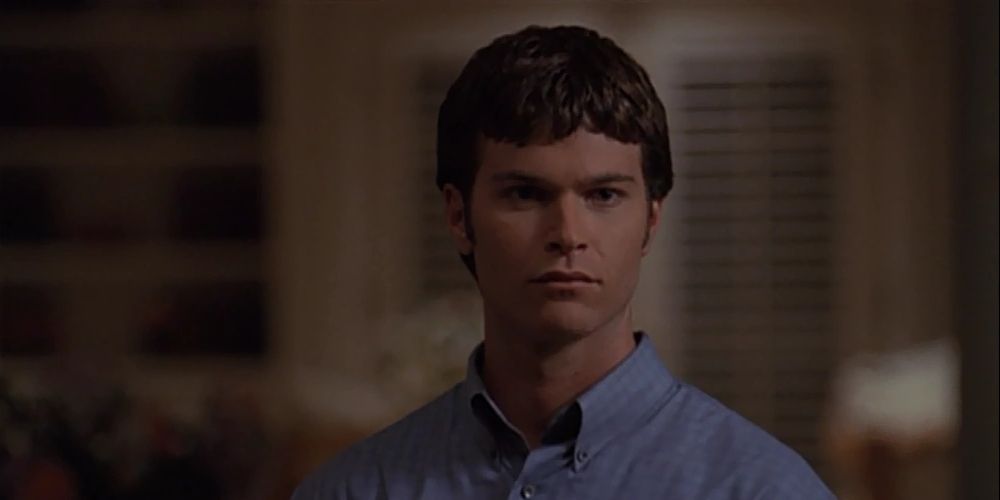 10 Underrated Angel Episodes, Ranked