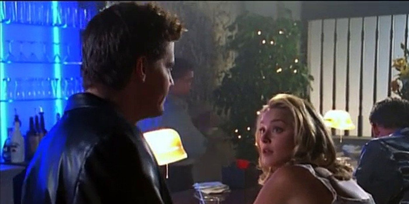 10 Underrated Angel Episodes, Ranked