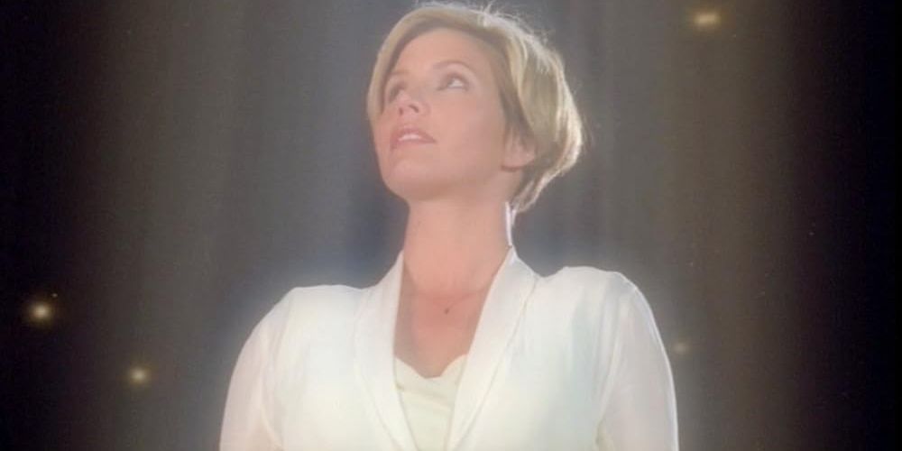 10 Underrated Angel Episodes, Ranked