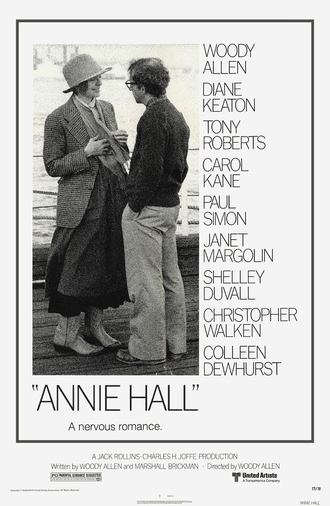 annie-hall-movie-poster