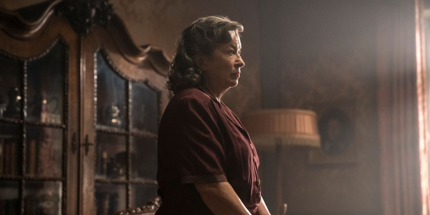 Meet the Cast of the Netflix Adaptation: A Guide to 'All The Light We Cannot See'