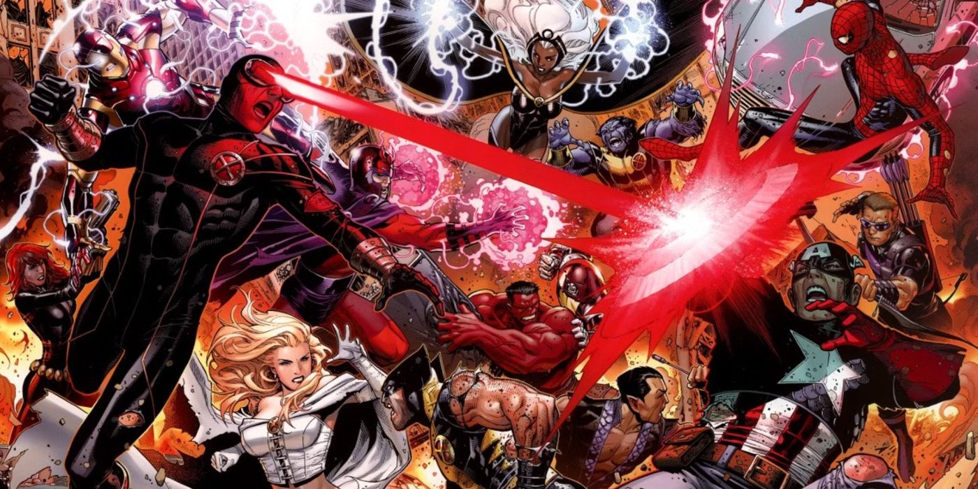 Avengers-vs-x-men-1
