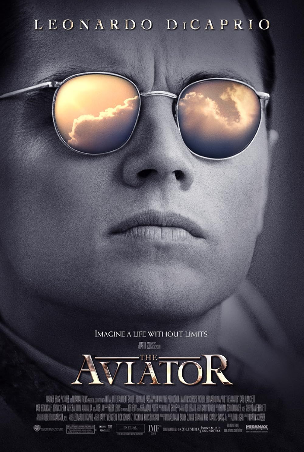 aviator-movie-poster