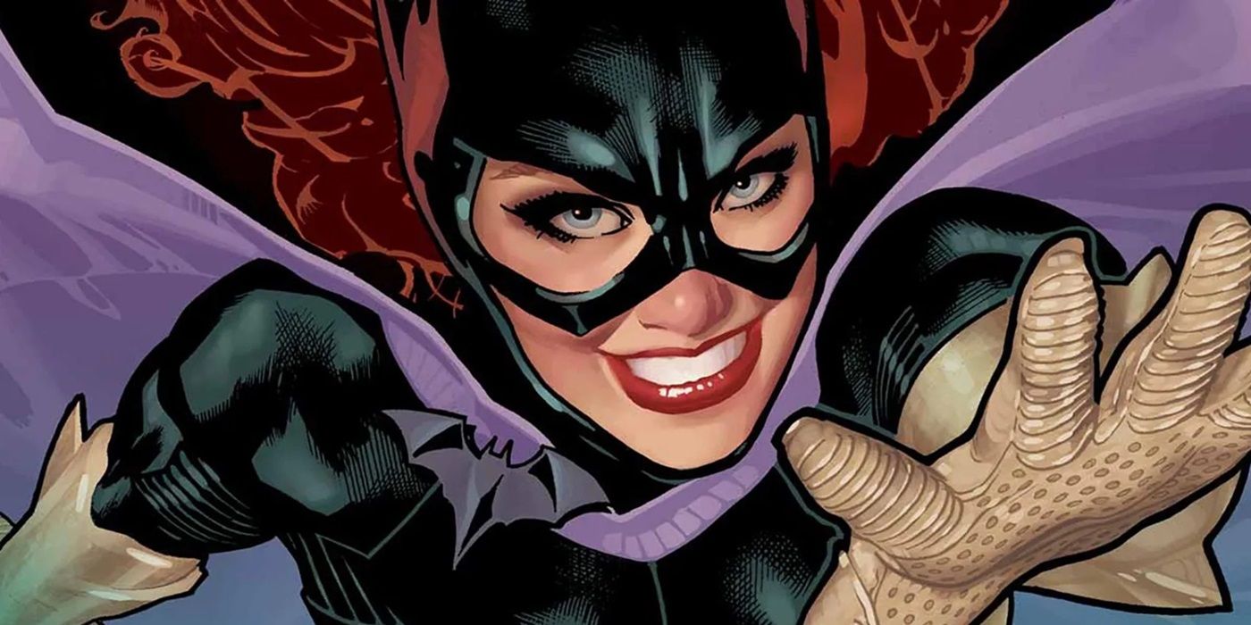 batgirl-dc-comics-cover