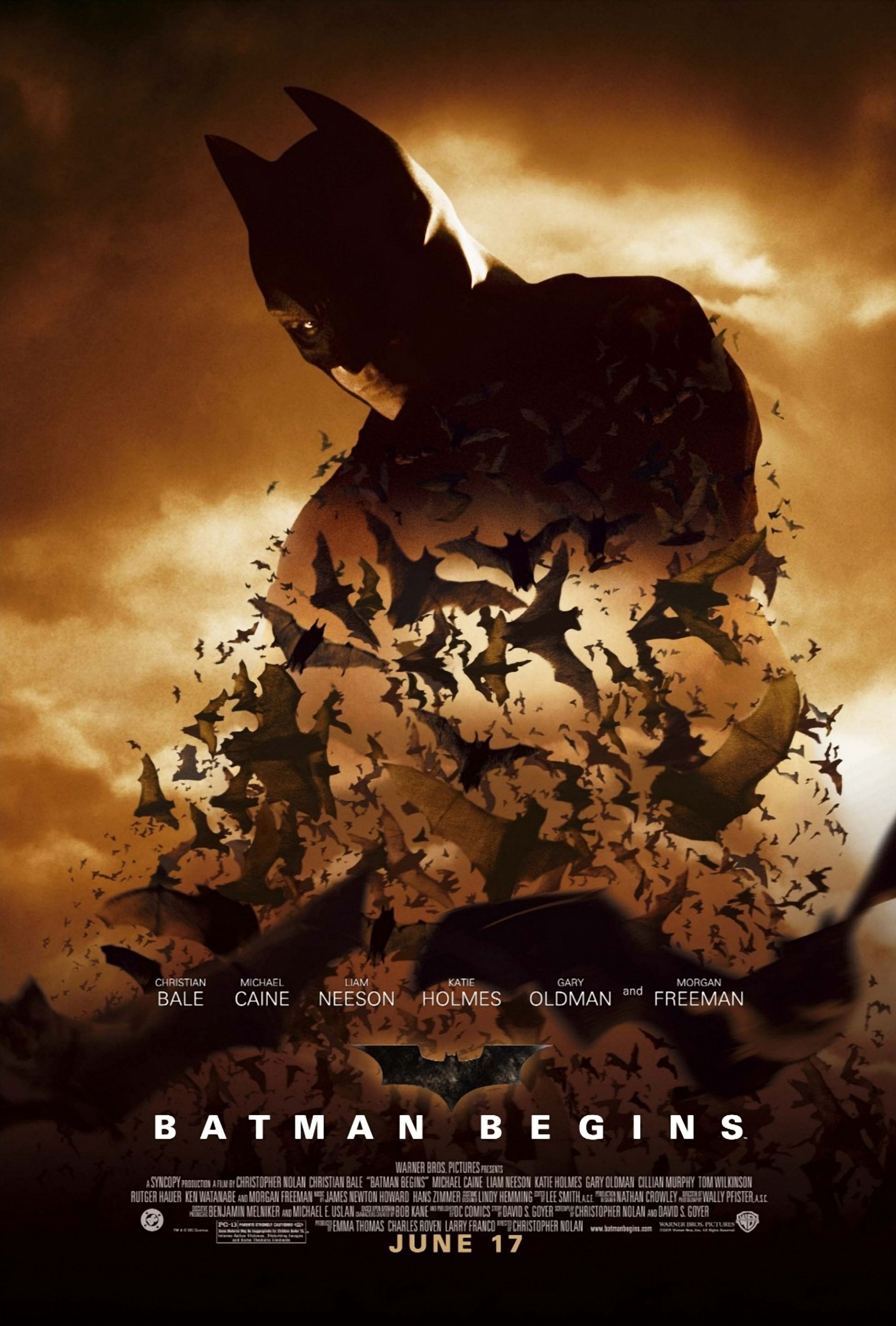 batman-begins-poster
