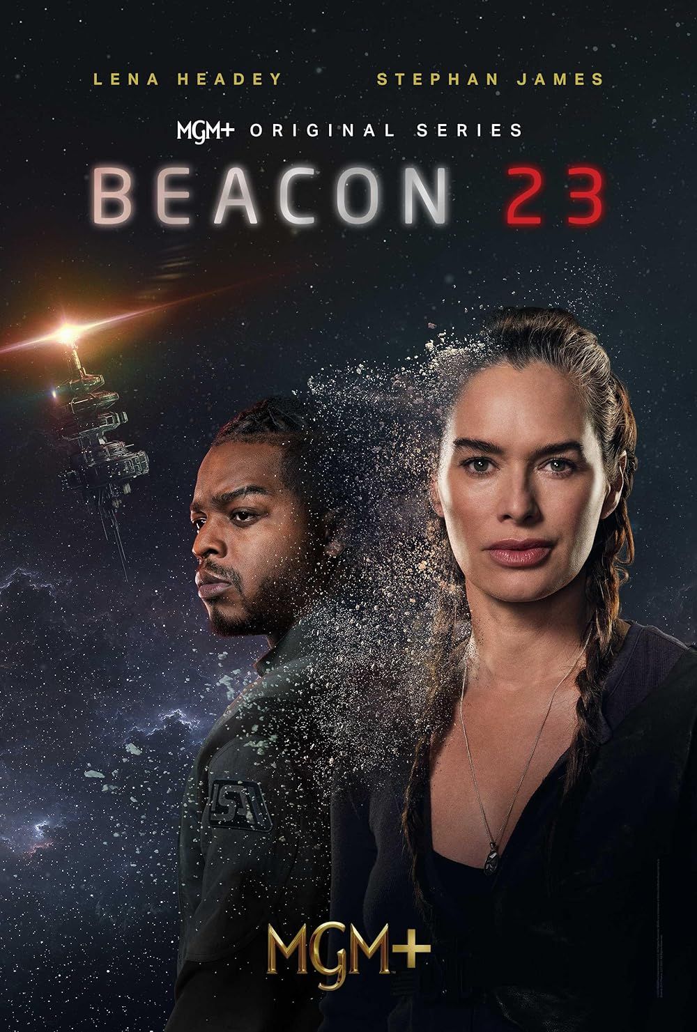 beacon-23-poster