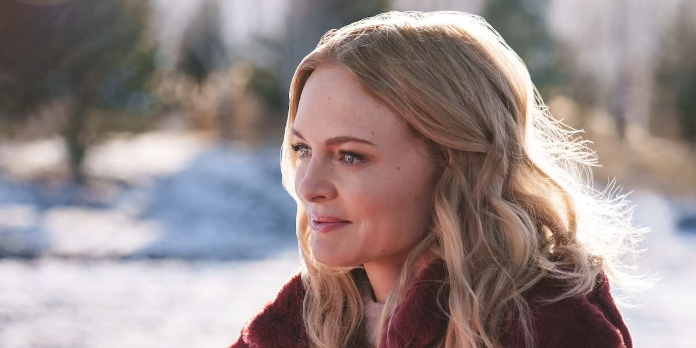 'Best. Christmas. Ever!' — Trailer, Cast, and Everything We Know So Far