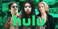 The Best Movies On Hulu Right Now June 2024 