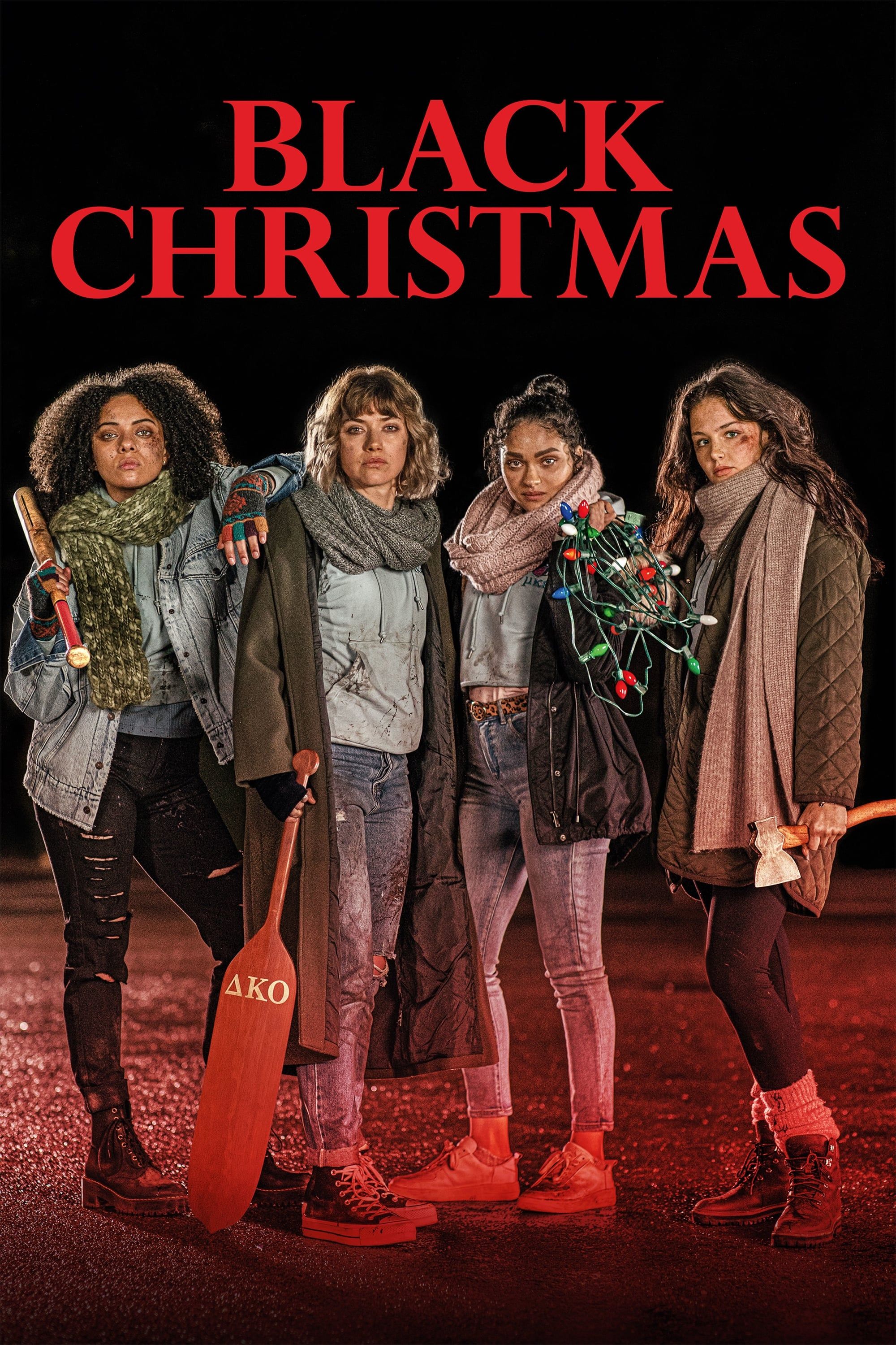 black-christmas-poster-2019