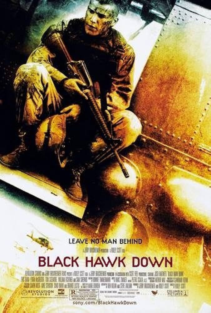 black-hawk-down-poster