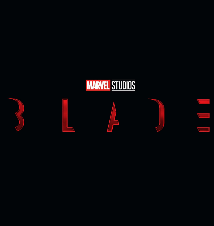 blade-poster