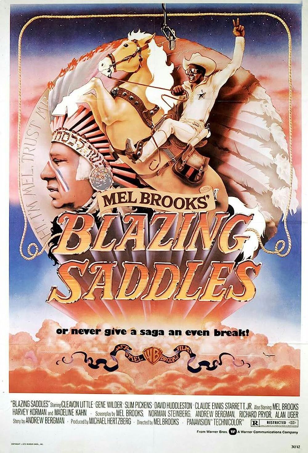 blazzing-saddles-movie-poster