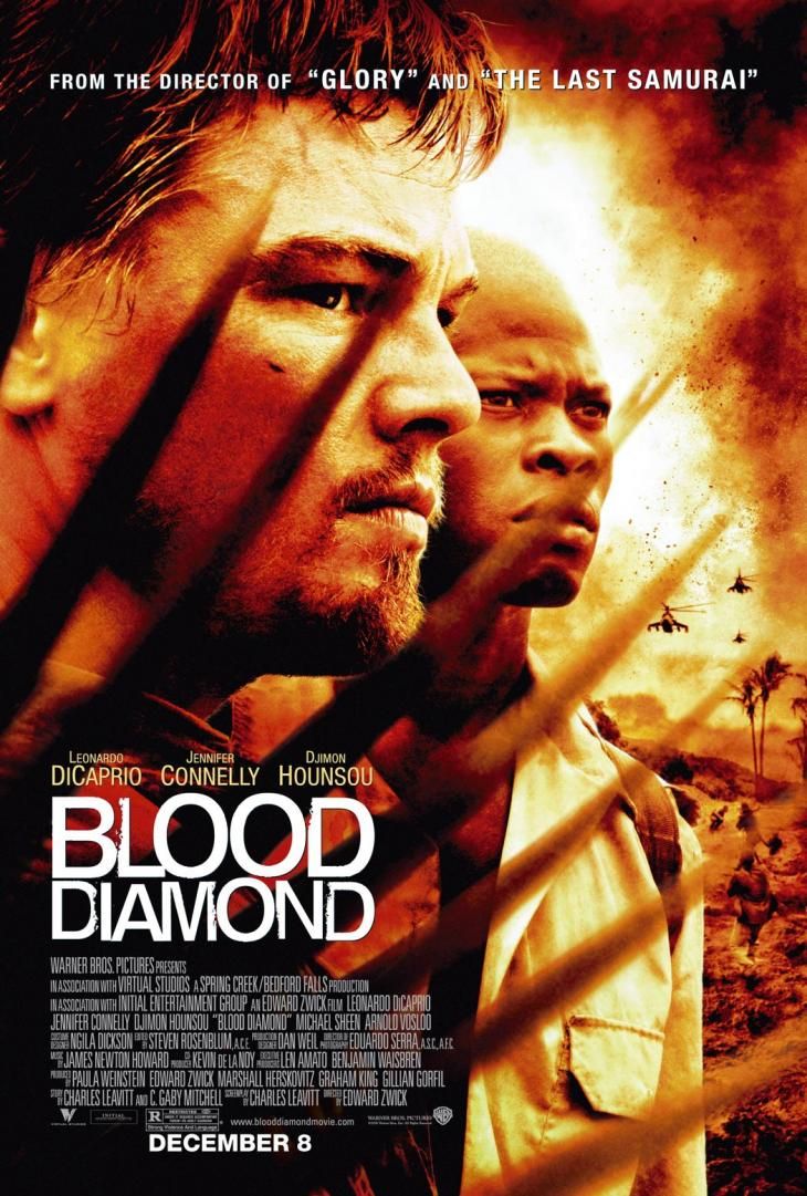 blood-diamond-movie-poster
