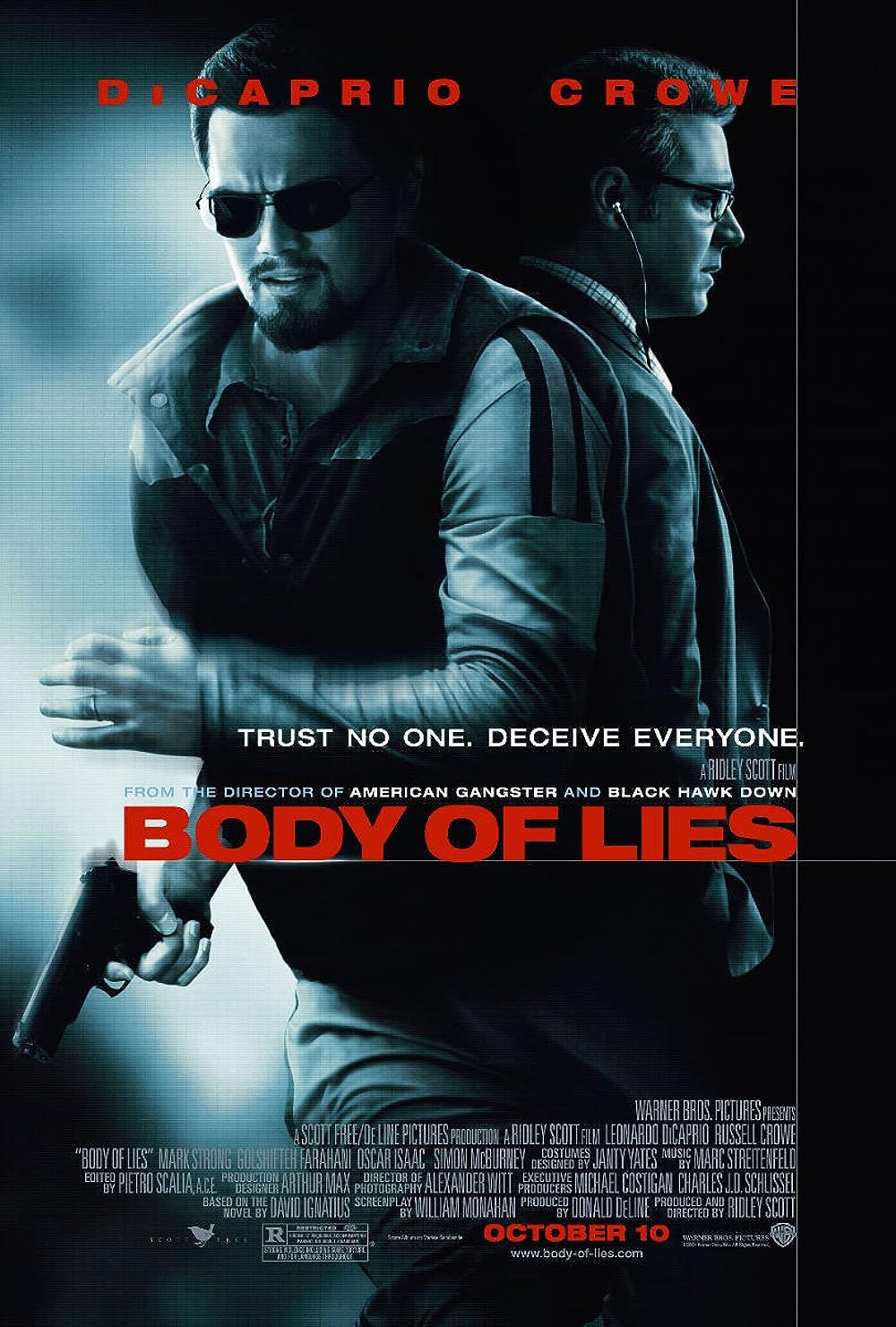 body-of-lies-movie-poster