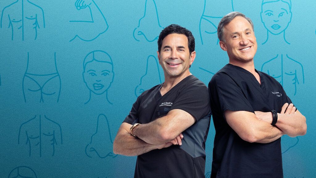 botched-netflix