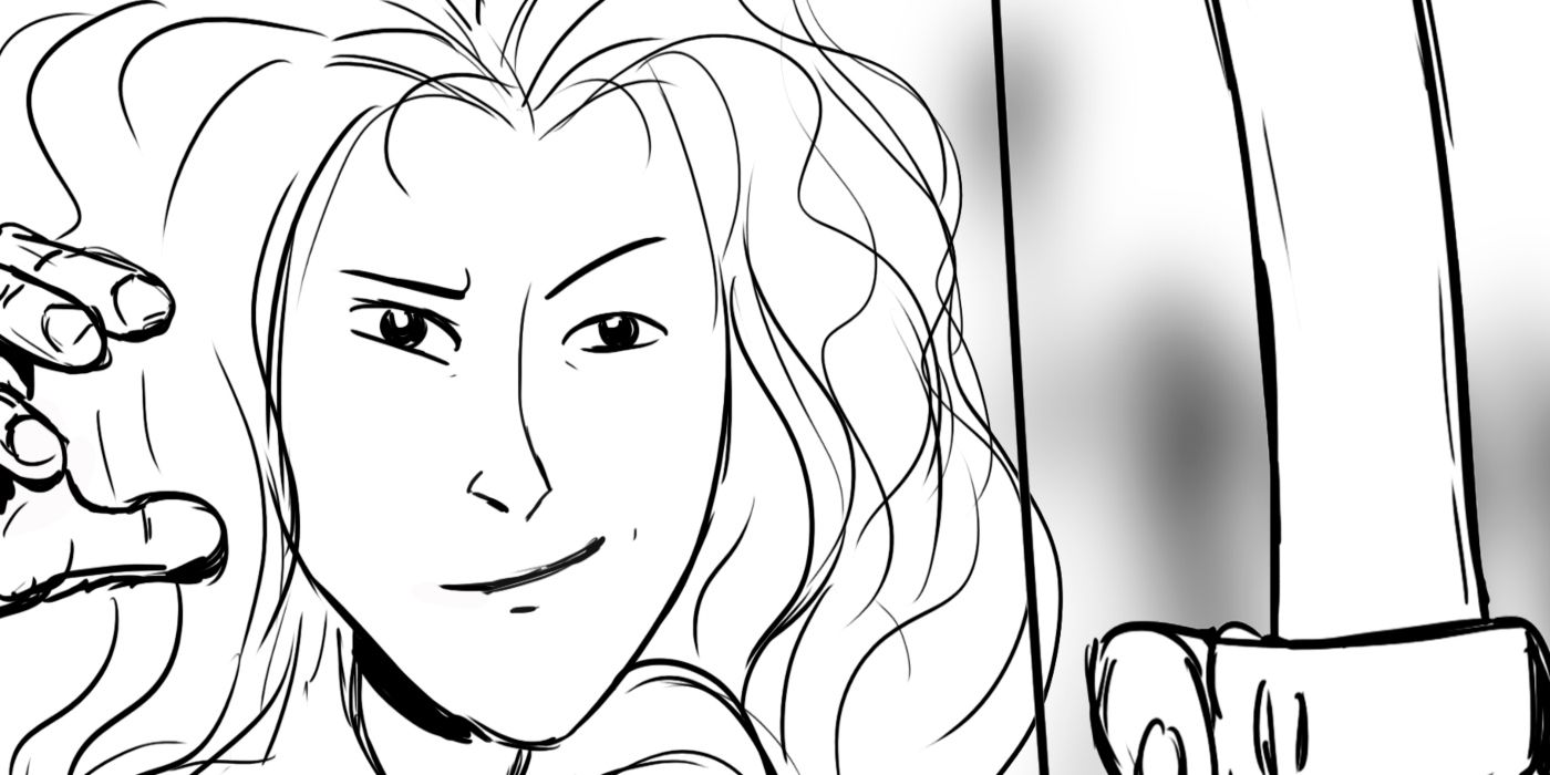 Disney Revolutionizes Princess Hair Animation with Pixar's Groundbreaking Software