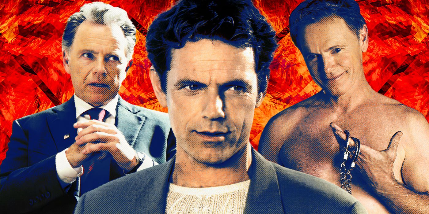 Bruce-Greenwood-Double-Jeopardy-Gerald's-Game-Kingsman-The-Golden-Circle