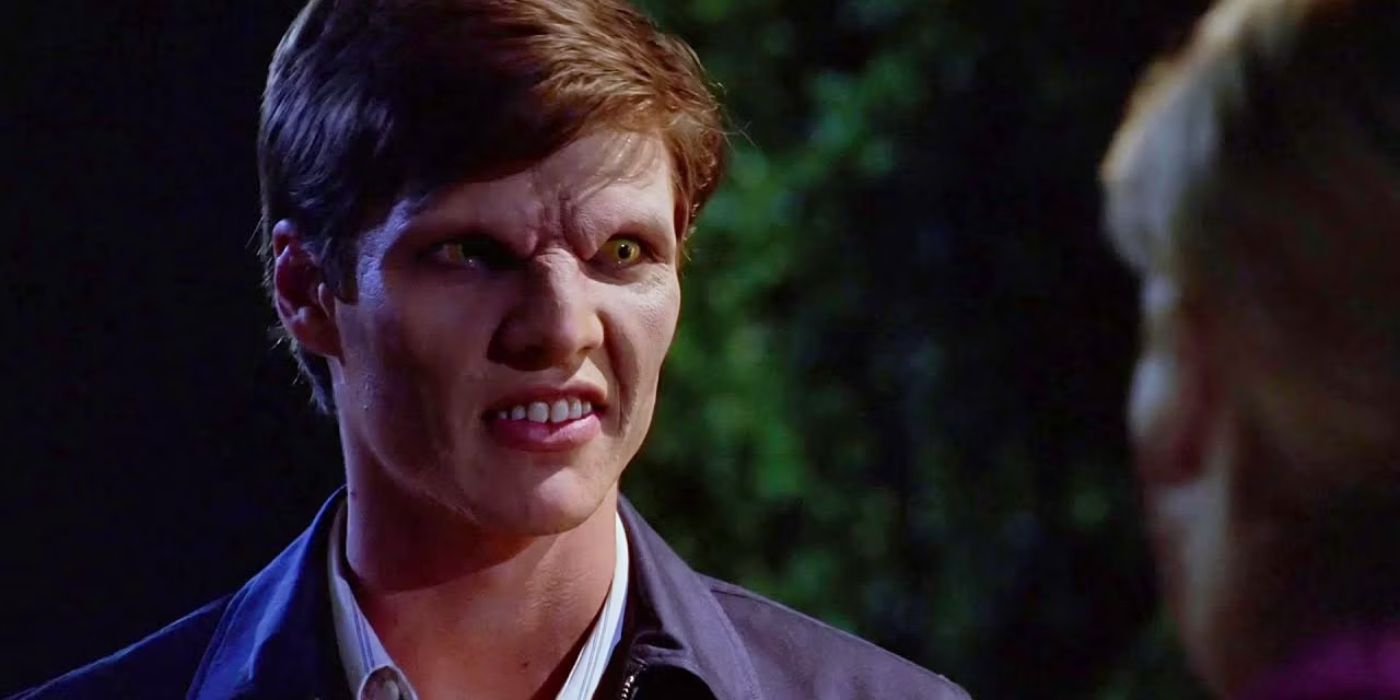 buffy-the-vampire-slayer-pedro-pascal-social-featured