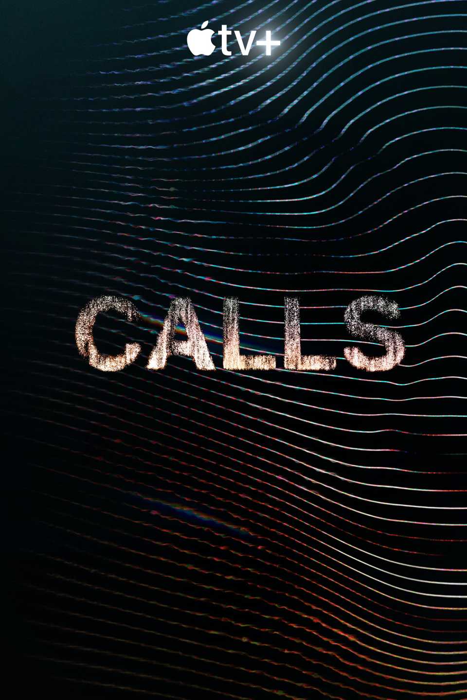 'Calls' (2021 - Present) 'Calls' (2021 - Present)