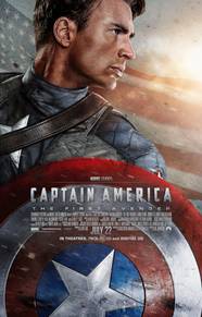Marvel Movies In Order How To Watch Every MCU Movie So Far Marvel Movies In Order How To Watch Every MCU Movie So Far
