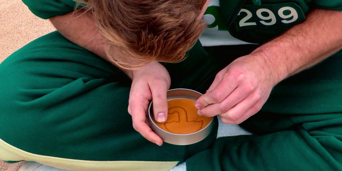 'Squid Game The Challenge' Brings in Over a Million Viewers in the U.S.