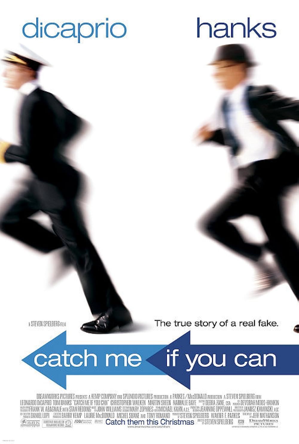 catch-me-if-you-can-movie-poster