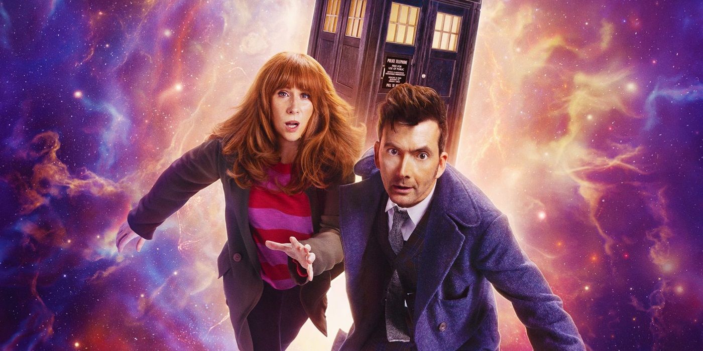 catherine-tate-david-tennant-doctor-who-anniversary-special-1
