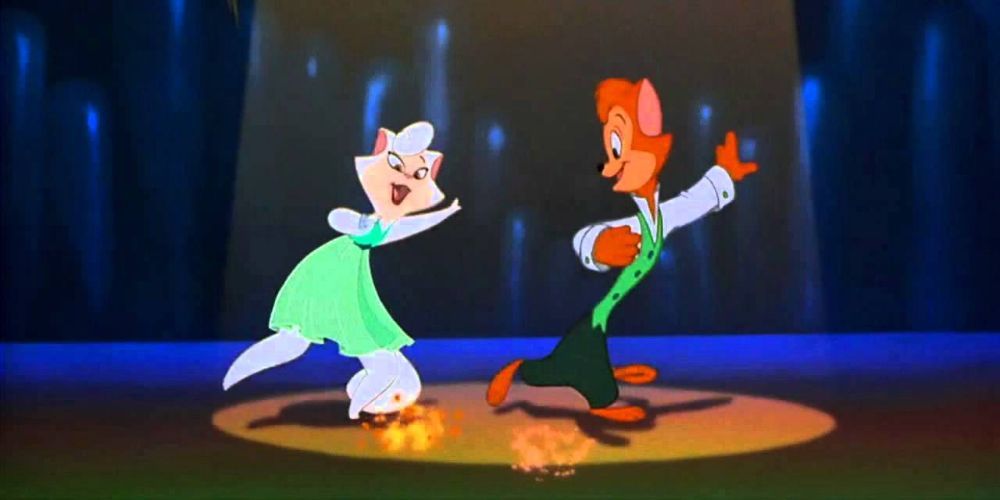 Cats-Don&rsquo;t-Dance-Danny-Sawyer