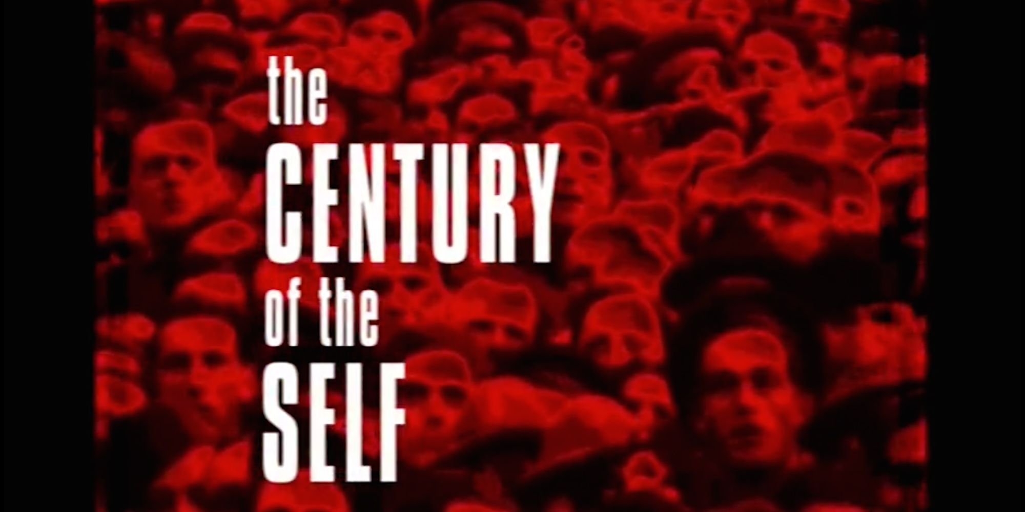 10 Best Adam Curtis Documentaries, According to IMDb