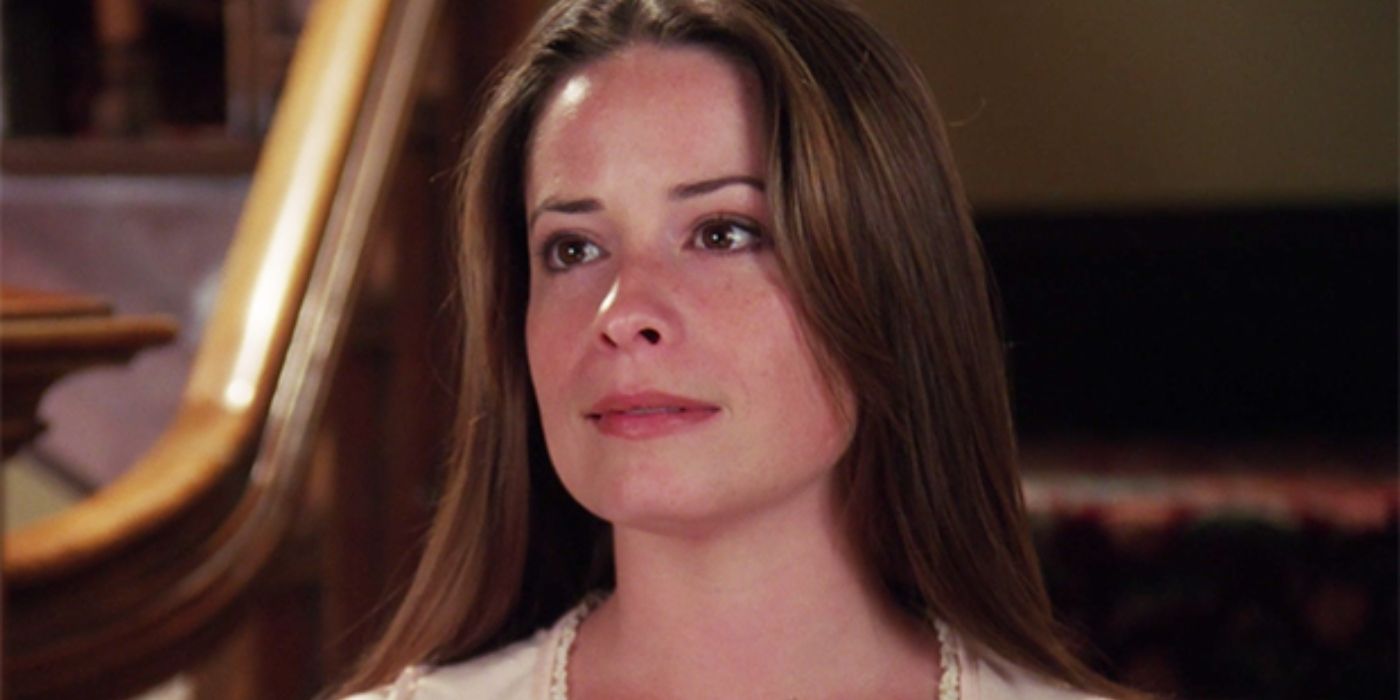 charmed-holly-marie-combs