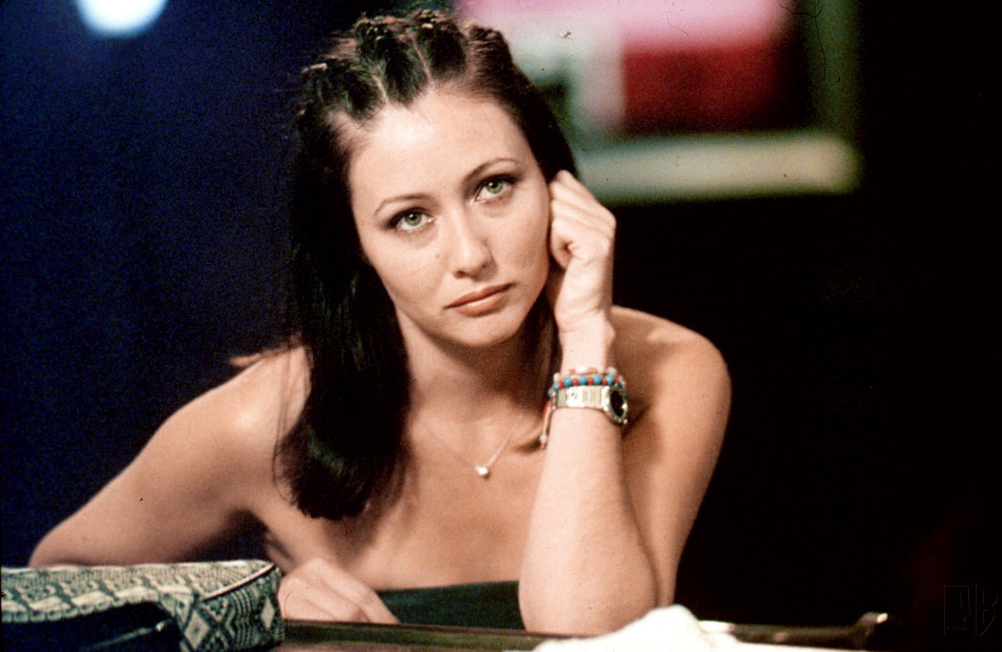 shannon-doherty-prue-halliwell-charmed-1998