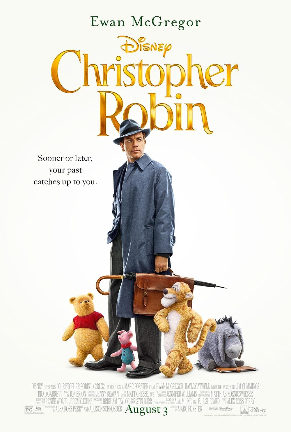 christopher-robin-movie-poster