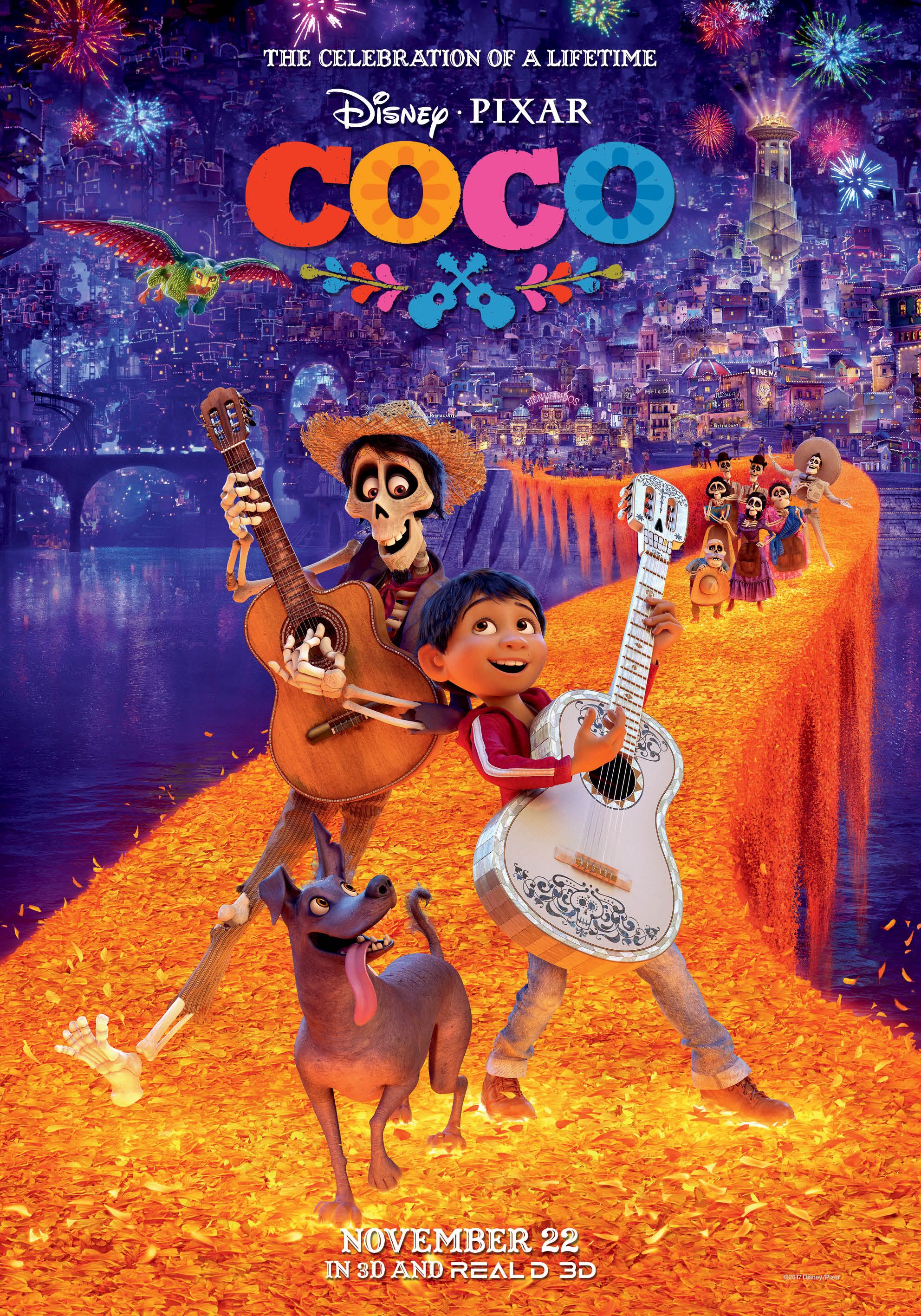 coco-movie-poster